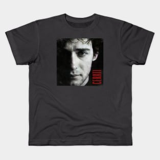 Cerati #1 Kids T-Shirt